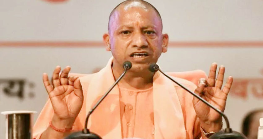 देश में सर्वाधिक कोरोना टेस्ट करने वाला पहला राज्य बना यूपी, रोज औसतन 2.5 लाख हो रहा जांच देश में सर्वाधिक कोरोना टेस्ट करने वाला पहला राज्य बना यूपी, रोज औसतन 2.5 लाख हो रहा जांच