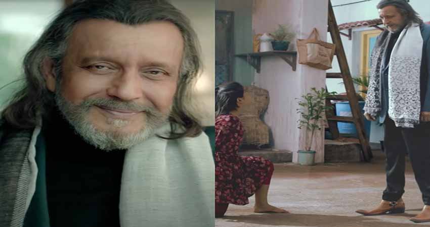 ''चीकू की मम्मी दूर की'' में मिथुन चक्रवर्ती से जुड़ी यह खबर आपको चौंका देगी ''चीकू की मम्मी दूर की'' में मिथुन चक्रवर्ती से जुड़ी यह खबर आपको चौंका देगी