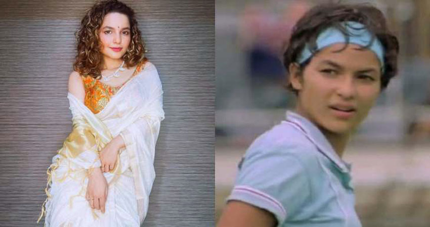 शाहरुख खान की हीरोइन करने जा रही हैं शादी, इस दिन लेंगी सात फेरे शाहरुख खान की हीरोइन करने जा रही हैं शादी, इस दिन लेंगी सात फेरे