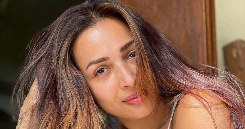 Malaika Arora ने सुनाई उस रात की आपबीती, कहा- ''मैं बस मरना नहीं चाहती थी...'' Malaika Arora ने सुनाई उस रात की आपबीती, कहा- ''मैं बस मरना नहीं चाहती थी...''