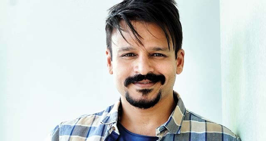 विवेक ओबेरॉय के हाथ लगा इतना बड़ा प्रोजेक्ट, इस प्रधानमंत्री की बॉयोपिक में आएंगे नजर विवेक ओबेरॉय के हाथ लगा इतना बड़ा प्रोजेक्ट, इस प्रधानमंत्री की बॉयोपिक में आएंगे नजर