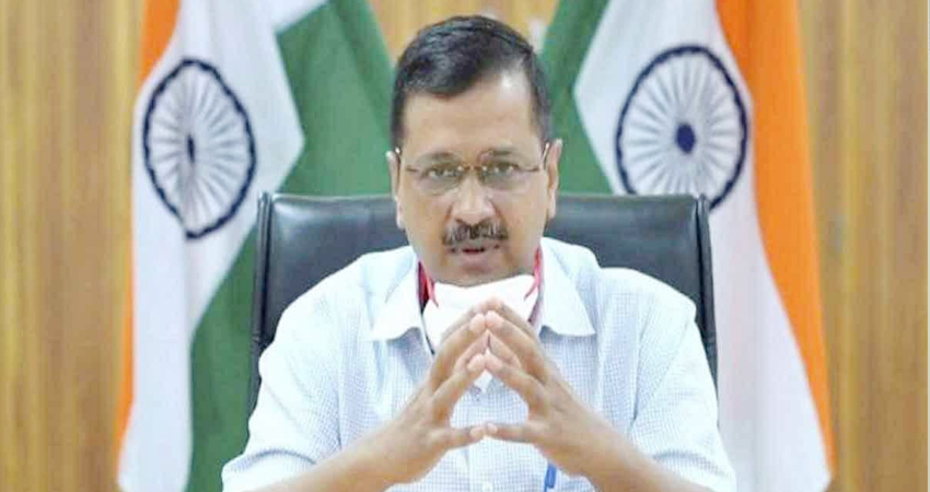 दिल्ली दंगों को एक साल पूरा, केजरीवाल सरकार ने 2221 पीड़ितों को दिया 26 करोड़ से ज्यादा मुआवजा दिल्ली दंगों को एक साल पूरा, केजरीवाल सरकार ने 2221 पीड़ितों को दिया 26 करोड़ से ज्यादा मुआवजा
