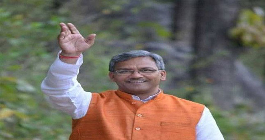 CM की घुड़की पर जागे, लेकिन कर डाला सब गुड़गोबर CM की घुड़की पर जागे, लेकिन कर डाला सब गुड़गोबर