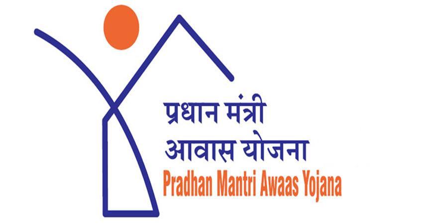 Pmay के तहत अब शहरी क्षेत्र के लोगों को भी मिलेंगे सस्ते घर, सरकार ने दी मंजूरी Pmay के तहत अब शहरी क्षेत्र के लोगों को भी मिलेंगे सस्ते घर, सरकार ने दी मंजूरी