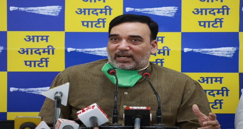दिल्ली प्रदूषण: पड़ोसी राज्यों में पटाखे बैन,पब्लिक ट्रांस्टपोर्ट CNG... ये हैं सरकार के प्रस्ताव दिल्ली प्रदूषण: पड़ोसी राज्यों में पटाखे बैन,पब्लिक ट्रांस्टपोर्ट CNG... ये हैं सरकार के प्रस्ताव