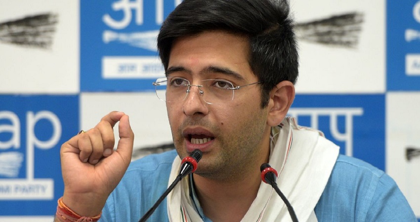 दिल्ली: फेसबुक इंडिया के MD ने ''शांति-सद्भाव समिति'' के समन पर दी ये प्रतिक्रिया दिल्ली: फेसबुक इंडिया के MD ने ''शांति-सद्भाव समिति'' के समन पर दी ये प्रतिक्रिया