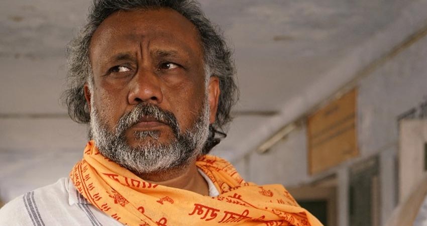 अनुभव ने कही ये बड़ी बात, बोले- समय की कसौटी सम्मानित फिल्में को खरा उतरने की क्षमता रखती हैं अनुभव ने कही ये बड़ी बात, बोले- समय की कसौटी सम्मानित फिल्में को खरा उतरने की क्षमता रखती हैं