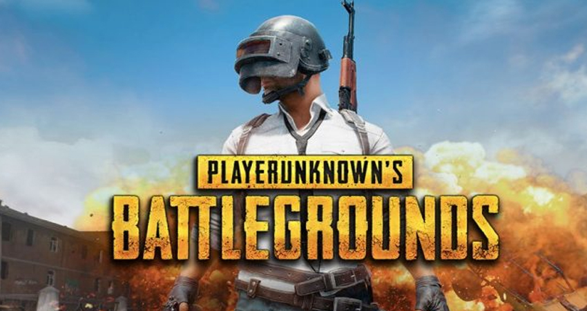 Exciting Features के साथ जल्द आने वाला है PUBG का Season 8 Exciting Features के साथ जल्द आने वाला है PUBG का Season 8