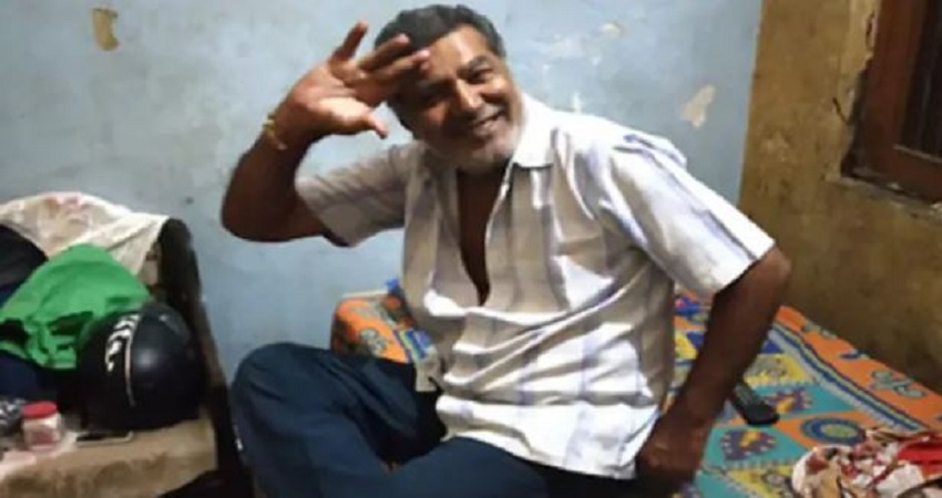 दिल्ली में महिला से छेड़खानी का विरोध करने पर पिता कर दी हत्या, पूरे परिवार पर लाठी-डंडे से वार दिल्ली में महिला से छेड़खानी का विरोध करने पर पिता कर दी हत्या, पूरे परिवार पर लाठी-डंडे से वार