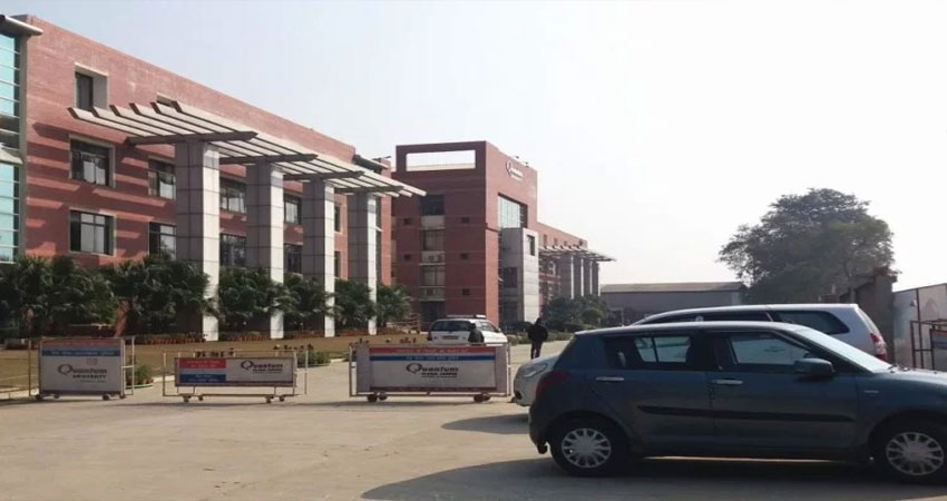 उत्तर प्रदेश में इनकम टैक्स की छापेमारी, डॉक्टर समेत कई बड़े हॉस्पिटल निशाने पर उत्तर प्रदेश में इनकम टैक्स की छापेमारी, डॉक्टर समेत कई बड़े हॉस्पिटल निशाने पर