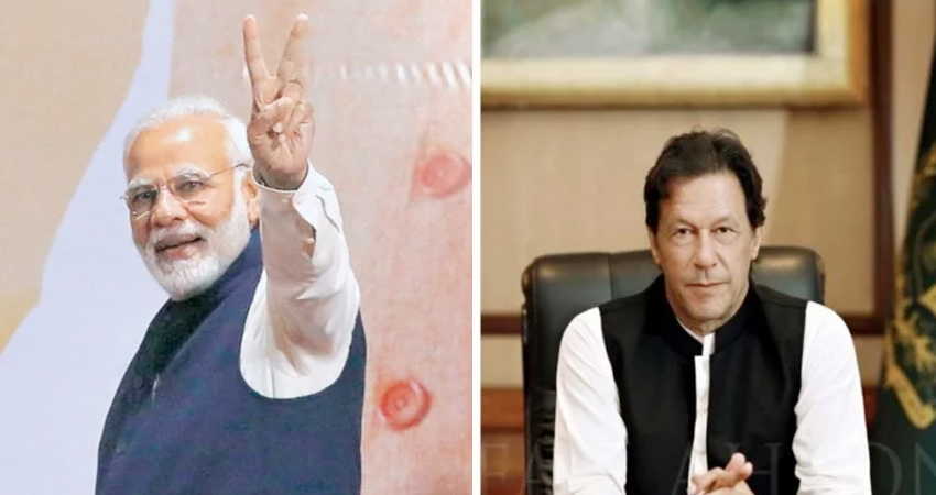 जानिए क्या है UNGA, अनुच्छेद 370 के खात्मे के बाद PM मोदी- इमरान खान होंगे आमने-सामने जानिए क्या है UNGA, अनुच्छेद 370 के खात्मे के बाद PM मोदी- इमरान खान होंगे आमने-सामने