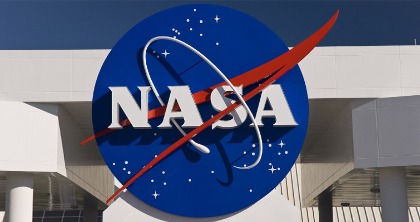 NASA में चाहिए नौकरी तो इन बातों का रखें खास ख्याल NASA में चाहिए नौकरी तो इन बातों का रखें खास ख्याल
