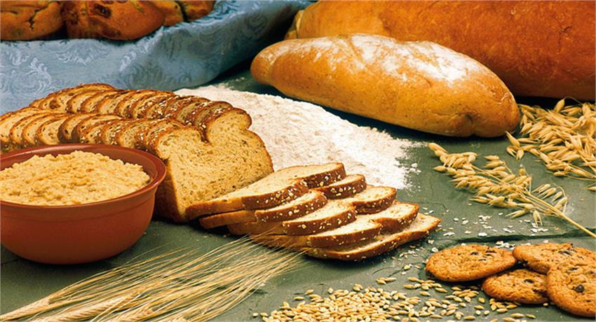 पढ़ें, ब्रेकफास्ट में Bread खाने के नुकसान, साथ ही जानें कौन सी ब्रेड होती है सेहत के लिए फायदेमंद पढ़ें, ब्रेकफास्ट में Bread खाने के नुकसान, साथ ही जानें कौन सी ब्रेड होती है सेहत के लिए फायदेमंद
