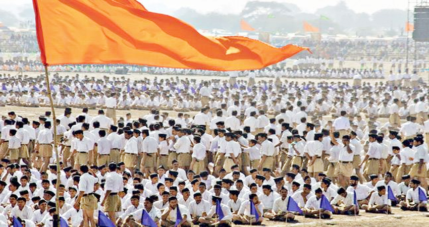 नॉर्वे के आतंकी ने RSS को बताया प्रेरणा का स्रोत, कही ये बात नॉर्वे के आतंकी ने RSS को बताया प्रेरणा का स्रोत, कही ये बात