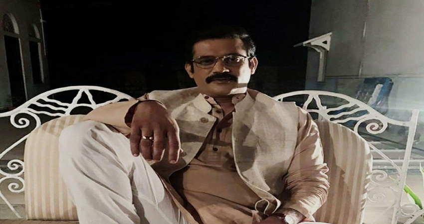 Maharani 2 रिलीज होते ही Sohum Shah ने मचाई धूम, हर तरफ उनके किरदार की हो रही तारीफ Maharani 2 रिलीज होते ही Sohum Shah ने मचाई धूम, हर तरफ उनके किरदार की हो रही तारीफ