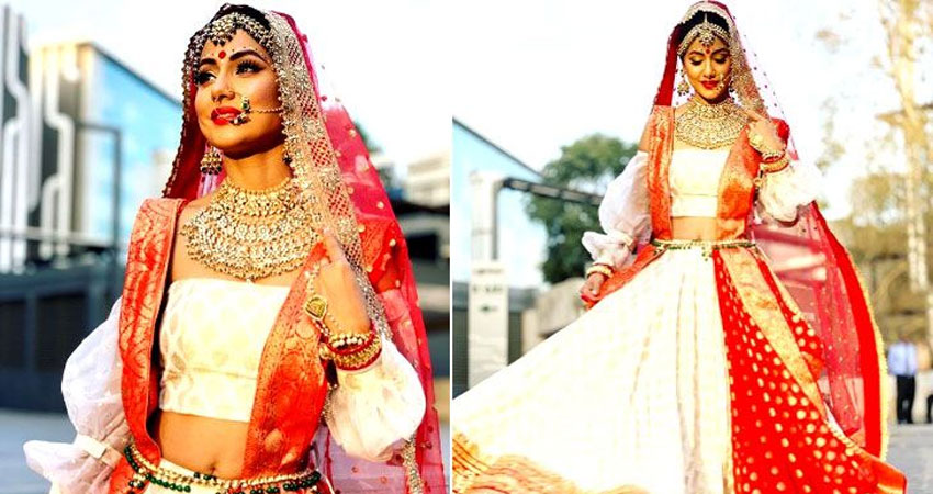 इस शख्स से शादी करने जा रही हैं हिना खान, सामने आईं तस्वीरें इस शख्स से शादी करने जा रही हैं हिना खान, सामने आईं तस्वीरें
