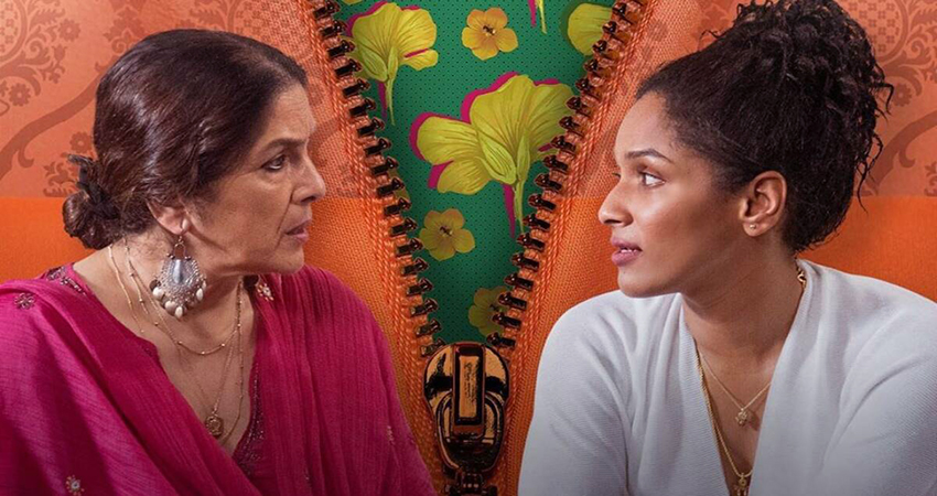 प्रेग्नेंसी के वक्त Neena Gupta के पास थे मात्र इतने रुपये, इस तरह इकट्ठा किए थे पैसे प्रेग्नेंसी के वक्त Neena Gupta के पास थे मात्र इतने रुपये, इस तरह इकट्ठा किए थे पैसे