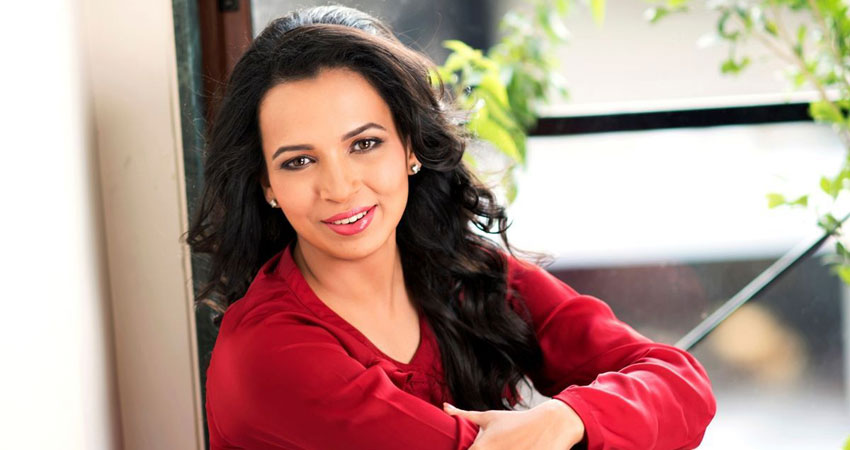 सेलेब्रिटी डाइटीशियन का दावा! दादी-नानी की सलाह मानें, सेहतमंद रहें सेलेब्रिटी डाइटीशियन का दावा! दादी-नानी की सलाह मानें, सेहतमंद रहें
