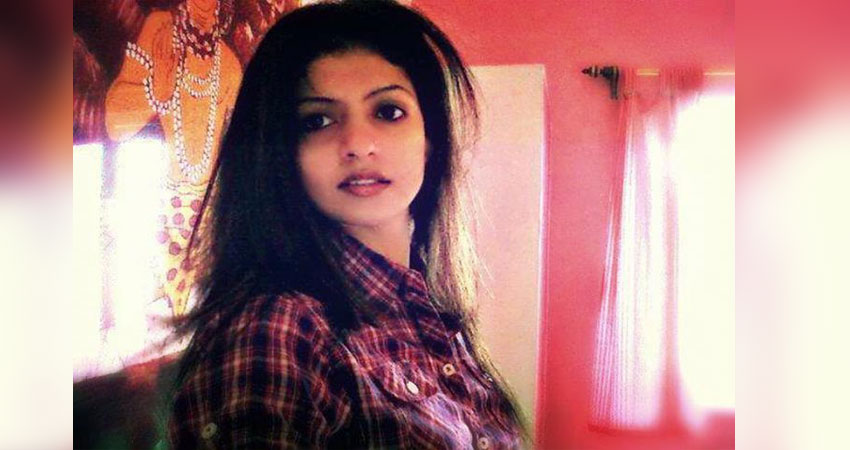फैंस को पसंद नहीं आया रमजान के महीने में हसीन जहां का डांस, यूजर्स ने किया ट्रोल फैंस को पसंद नहीं आया रमजान के महीने में हसीन जहां का डांस, यूजर्स ने किया ट्रोल
