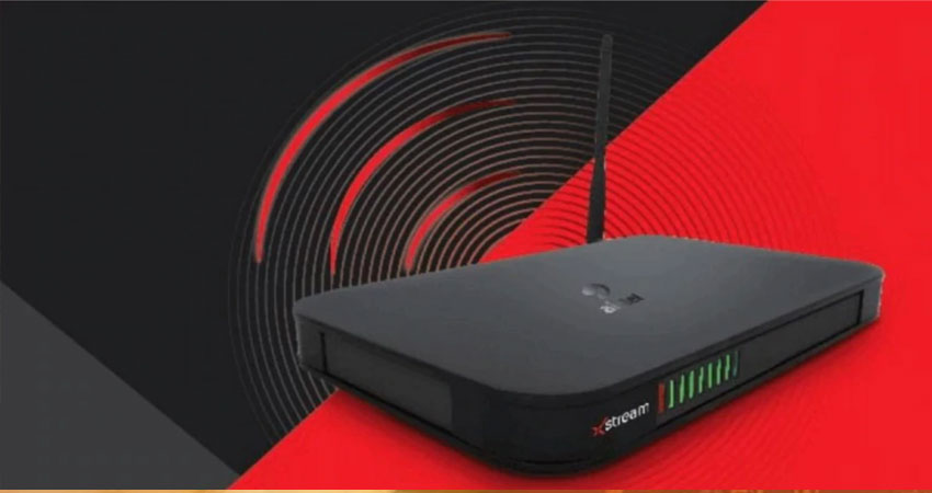 Airtel Xstream Fiber की प्री बुकिंग शुरू, इन 25 शहरों को मिलेगा लाभ Airtel Xstream Fiber की प्री बुकिंग शुरू, इन 25 शहरों को मिलेगा लाभ