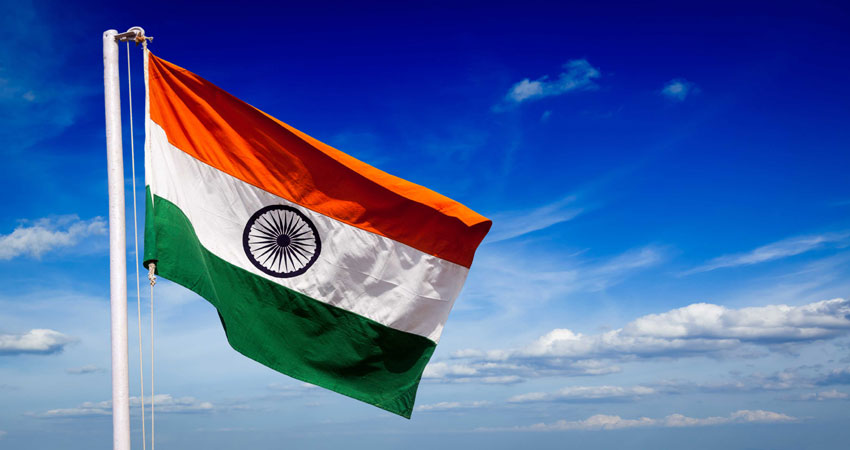 ‘यह है भारत देश हमारा’ ‘यह है भारत देश हमारा’
