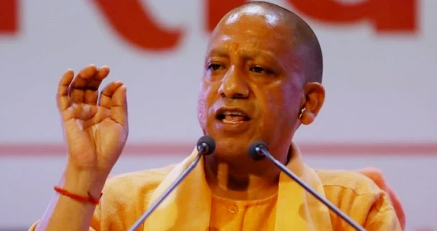 CM योगी आदित्यनाथ के ऐलान के बाद फिल्म सिटी को लेकर एक्टिव हुआ प्रशासन, दिया ये प्रस्ताव CM योगी आदित्यनाथ के ऐलान के बाद फिल्म सिटी को लेकर एक्टिव हुआ प्रशासन, दिया ये प्रस्ताव