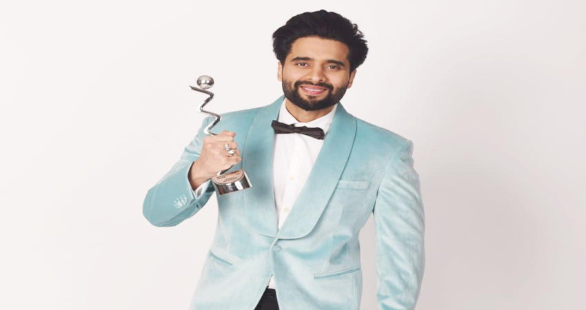 जैकी भगनानी ने जीत पर लिखा- मैं हमेशा से सोचा करता था कि मुझे ऐसा सम्मान कब मिलेगा जैकी भगनानी ने जीत पर लिखा- मैं हमेशा से सोचा करता था कि मुझे ऐसा सम्मान कब मिलेगा