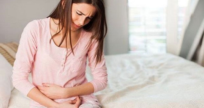 अगर Acidity या Gas की समस्या से पाना चाहते हैं से राहत, अपनाएं ये घरेलू नुस्खे अगर Acidity या Gas की समस्या से पाना चाहते हैं से राहत, अपनाएं ये घरेलू नुस्खे