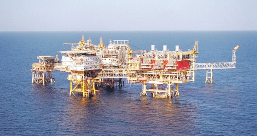 ONGC 2019: ओएनजीसी के कई पद हैं खाली जल्द करें आवेदन नहीं तो हो जाएगी देर ONGC 2019: ओएनजीसी के कई पद हैं खाली जल्द करें आवेदन नहीं तो हो जाएगी देर