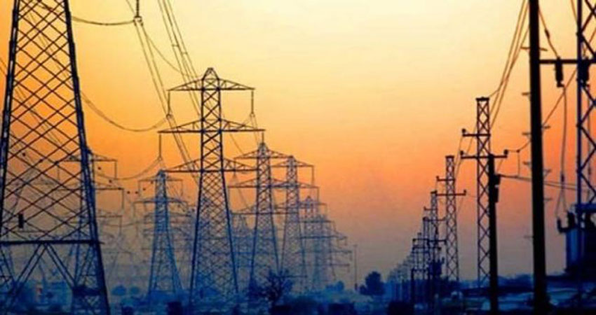 हरिद्वार में कुंभ के पहले बिजली के सभी लाइनें हो जाएंगी भूमिगत, केंद्र ने जारी किया 200 करोड़ हरिद्वार में कुंभ के पहले बिजली के सभी लाइनें हो जाएंगी भूमिगत, केंद्र ने जारी किया 200 करोड़