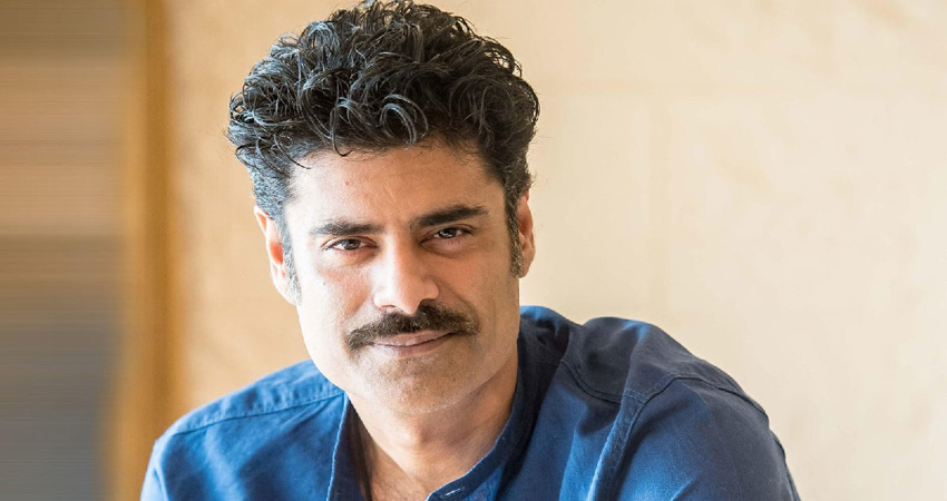 B'day Special : सिकंदर खेर ले चुकें हैं अभिषेक बच्चन और ऋतिक रोशन के साथ एक्टिंग वर्कशॉप B'day Special : सिकंदर खेर ले चुकें हैं अभिषेक बच्चन और ऋतिक रोशन के साथ एक्टिंग वर्कशॉप