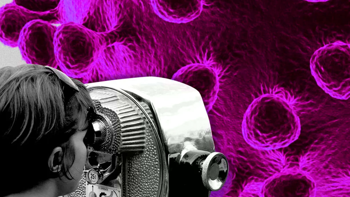 CoronaVirus lockdown में कौन-कौन से सबक सीख रहे हैं लोग, जानें एक नजर में CoronaVirus lockdown में कौन-कौन से सबक सीख रहे हैं लोग, जानें एक नजर में