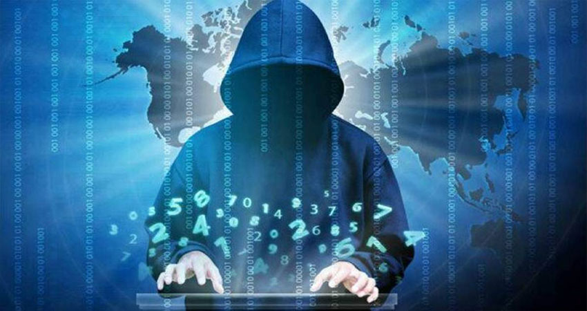 महाराष्ट्र: पावर ग्रिड पर साइबर अटैक को लेकर बोले बिजली मंत्री- नहीं करेंगे चीनी उपकरणों का इस्तेमाल महाराष्ट्र: पावर ग्रिड पर साइबर अटैक को लेकर बोले बिजली मंत्री- नहीं करेंगे चीनी उपकरणों का इस्तेमाल