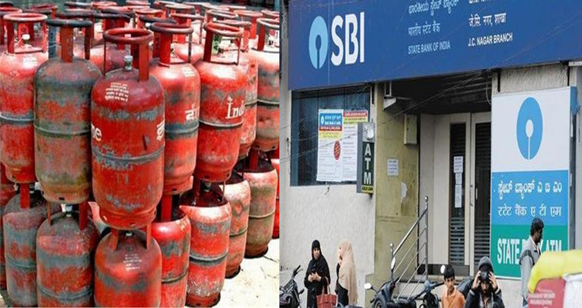 बैंको से लेकर ब्याज दरों तक में हुए यह बड़े बदलाव, जानें आपकी जेब पर क्या डालेंगे असर बैंको से लेकर ब्याज दरों तक में हुए यह बड़े बदलाव, जानें आपकी जेब पर क्या डालेंगे असर