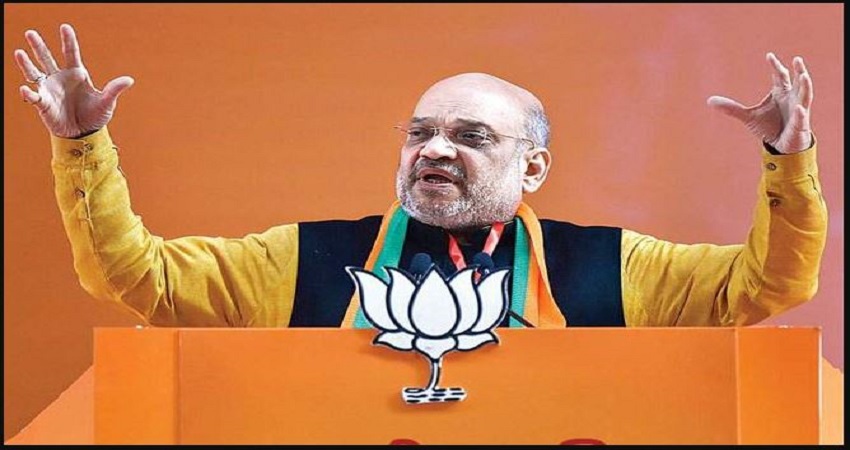 बंगाल में ममता को मात देने के लिए तैयार हुआ BJP का मास्टरप्लान, जानें क्या है मिशन बंगाल बंगाल में ममता को मात देने के लिए तैयार हुआ BJP का मास्टरप्लान, जानें क्या है मिशन बंगाल