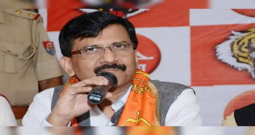 मुख्यमंत्री पद पर अड़ी शिवसेना, बीजेपी को याद दिलाए गठबंधन के नियम मुख्यमंत्री पद पर अड़ी शिवसेना, बीजेपी को याद दिलाए गठबंधन के नियम