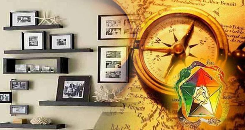 समृद्धि और खुशहाली के लिए घर में इस जगह रखें फर्नीचर, ये होगें फायदे समृद्धि और खुशहाली के लिए घर में इस जगह रखें फर्नीचर, ये होगें फायदे