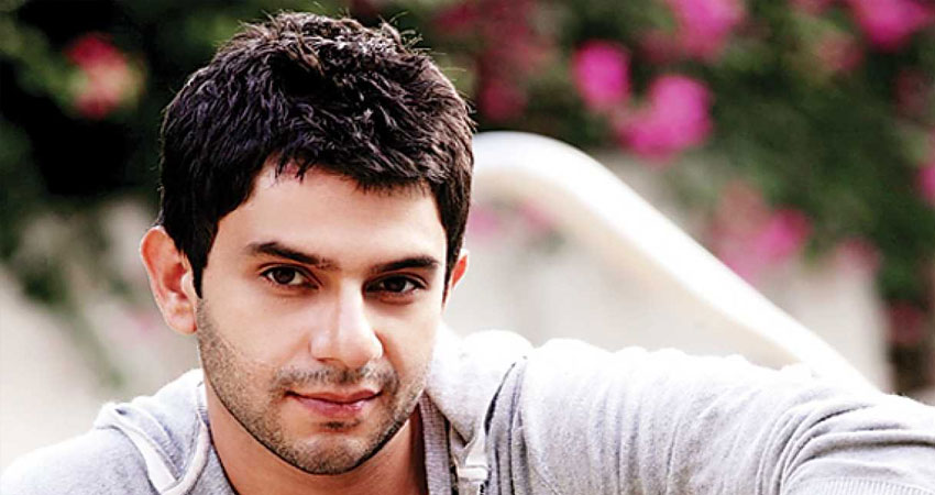 अर्जुन माथुर ने ''साइलेंस ... कैन यू हियर इट?'' में मनोज बाजपेयी के साथ काम करने पर अनुभव किया साझा अर्जुन माथुर ने ''साइलेंस ... कैन यू हियर इट?'' में मनोज बाजपेयी के साथ काम करने पर अनुभव किया साझा