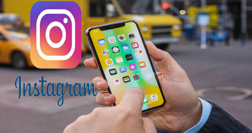 हैकर्स के निशाने पर Instagram और I-Phone हैकर्स के निशाने पर Instagram और I-Phone