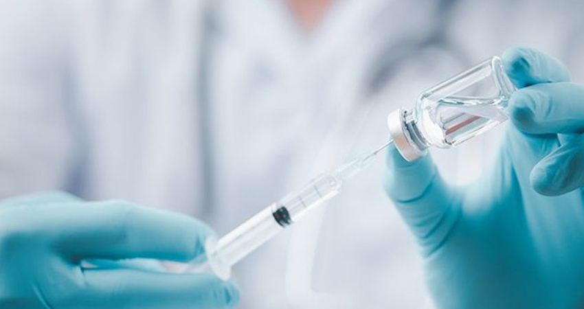 Corona Vaccination: निडर होकर लगवाएं वैक्सीन, गंभीर प्रभाव पर मिलेगा मुआवजा Corona Vaccination: निडर होकर लगवाएं वैक्सीन, गंभीर प्रभाव पर मिलेगा मुआवजा
