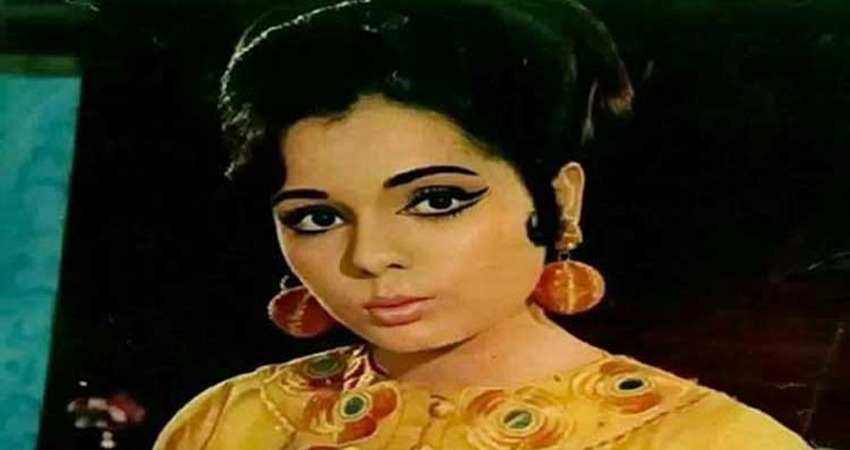 B''day special: मुमताज के ये गाने आज भी कर देते हैं झूमने पर मजबूर B''day special: मुमताज के ये गाने आज भी कर देते हैं झूमने पर मजबूर
