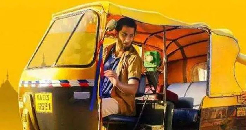 फ्रेंच बिरयानी के निर्देशक ने की सल यूसुफ की तारीफ, कहा- इनसे बेहतर कोई विकल्प नहीं फ्रेंच बिरयानी के निर्देशक ने की सल यूसुफ की तारीफ, कहा- इनसे बेहतर कोई विकल्प नहीं