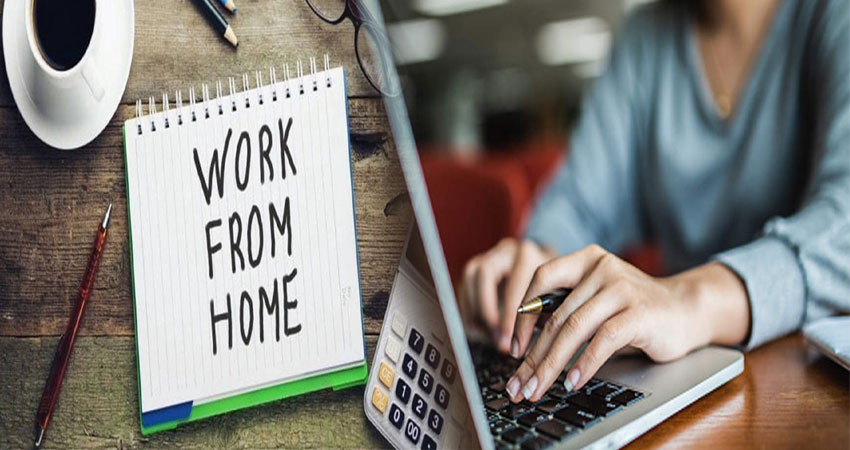 work of Home करने वाले AC से बना लें दूरी! नहीं तो होगी ये परेशानी work of Home करने वाले AC से बना लें दूरी! नहीं तो होगी ये परेशानी