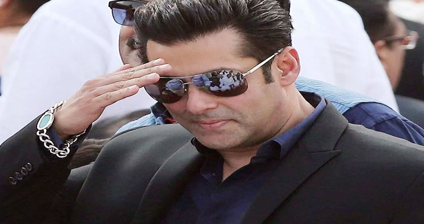 अक्षय और अमिताभ के बाद अब सलमान करेंगे मुंबई मेट्रो पर Big boss 13 को लॉन्च अक्षय और अमिताभ के बाद अब सलमान करेंगे मुंबई मेट्रो पर Big boss 13 को लॉन्च