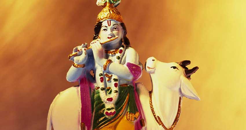जानिए क्या है जन्माष्टमी 2018 का शुभ मुहूर्त और समय? जानिए क्या है जन्माष्टमी 2018 का शुभ मुहूर्त और समय?
