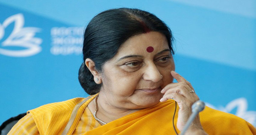 पाकिस्तान: हिन्दू नाबालिग लड़कियों ने अदालत से लगाई संरक्षण की गुहार पाकिस्तान: हिन्दू नाबालिग लड़कियों ने अदालत से लगाई संरक्षण की गुहार