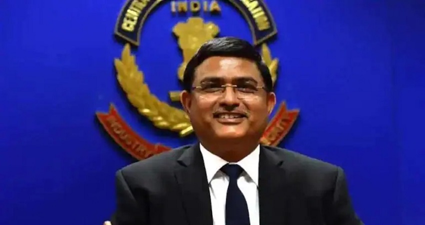 नए पुलिस कमिश्नर राकेश अस्थाना की नियुक्ति के खिलाफ दिल्ली विधानसभा में प्रस्ताव पारित नए पुलिस कमिश्नर राकेश अस्थाना की नियुक्ति के खिलाफ दिल्ली विधानसभा में प्रस्ताव पारित