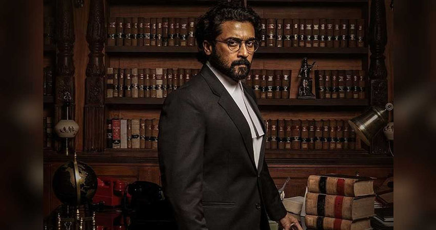”मैं अच्छी फिल्में करके प्रशंसकों और दर्शकों से मिले प्यार का वापस देना चाहता हूं ”मैं अच्छी फिल्में करके प्रशंसकों और दर्शकों से मिले प्यार का वापस देना चाहता हूं