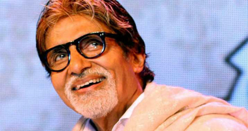 अमिताभ बच्चन की कोरोना रिपोर्ट आई Negative, जानें कैसी है घर के बाकी सदस्यों की हालत अमिताभ बच्चन की कोरोना रिपोर्ट आई Negative, जानें कैसी है घर के बाकी सदस्यों की हालत