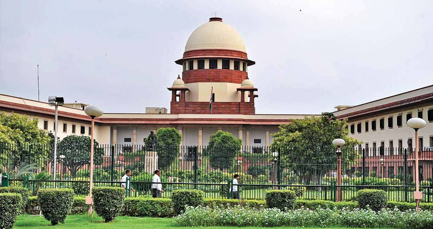 नीट यूजी परीक्षा रद्द करने के लिए दायर याचिका को न्यायालय ने खारिज की नीट यूजी परीक्षा रद्द करने के लिए दायर याचिका को न्यायालय ने खारिज की